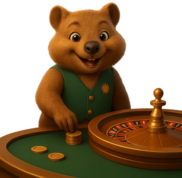 Slots meet table classics inside the Winstreak9 game library