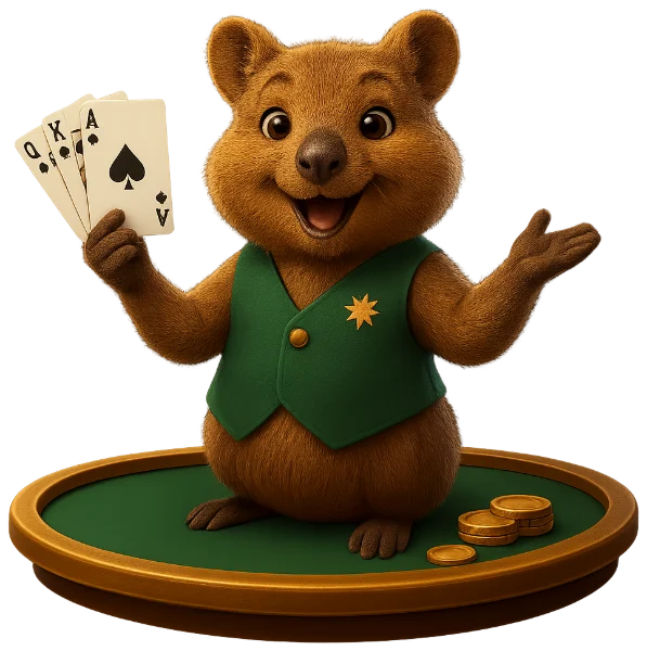 Discover real-money casino action at Winstreak9